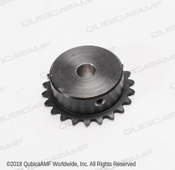 294116060 Зубчатый шкив Sprocket Transfer Primary