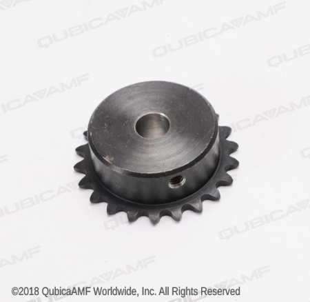 294116060 Зубчатый шкив Sprocket Transfer Primary