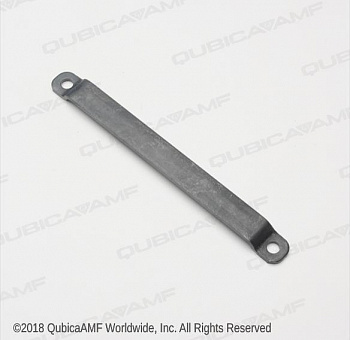 070006268 Планка Strap Shuttle Asm Bin