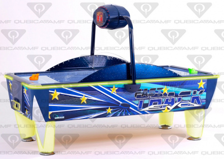 Спортивный автомат BillaresSAM 220 Cosmic