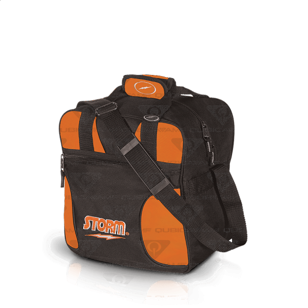 1957