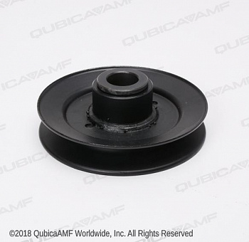 088001820 Шкив Sheave Assembly