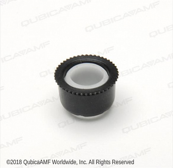 701710098 Подшипник .313 Bore Spyralign Bearing