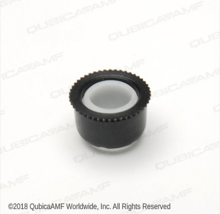 701710098 Подшипник .313 Bore Spyralign Bearing