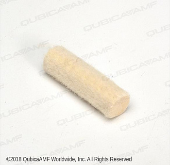 000029203 Штифт Wick Pin