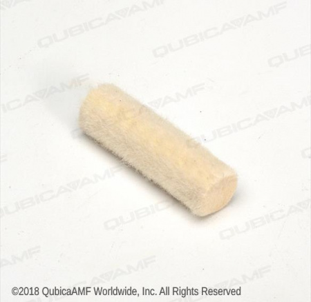 000029203 Штифт Wick Pin