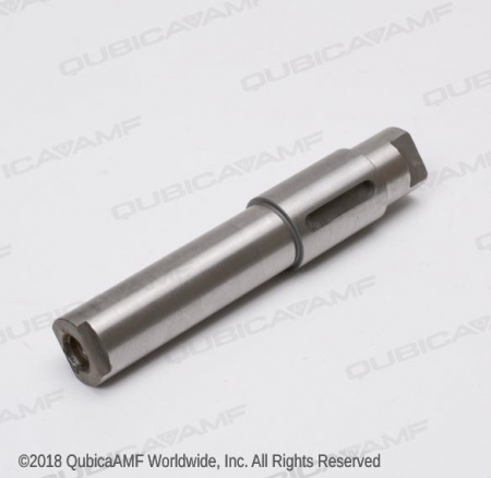 088001532 Ось Drive Shaft