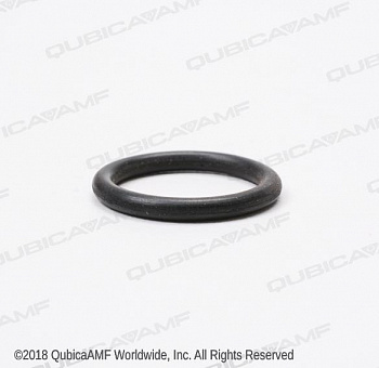04351  O-RING