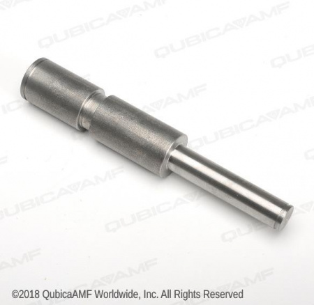 090002014 Ось Idler Shaft