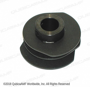 070006417 Программный шкив Table Cam Weld