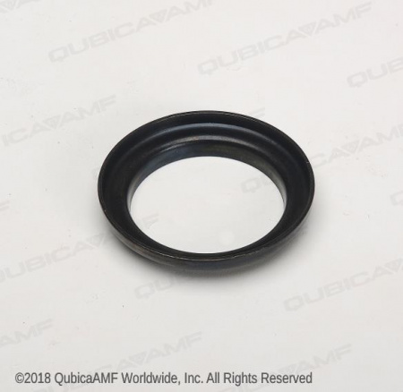 000022287 Шайба Washer Spring Seat