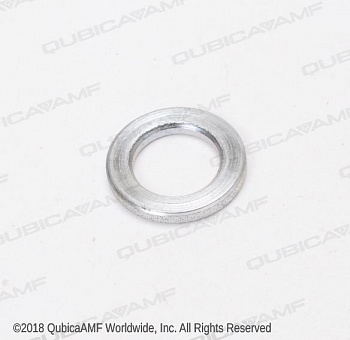 A0036  Roller Drive Shaft Washer