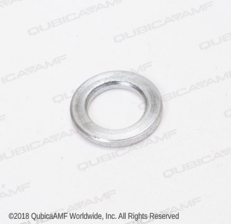 A0036  Roller Drive Shaft Washer
