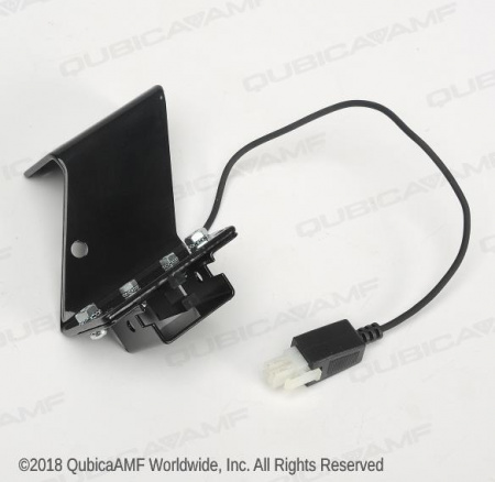 088000107 Оптический датчик Home Assy