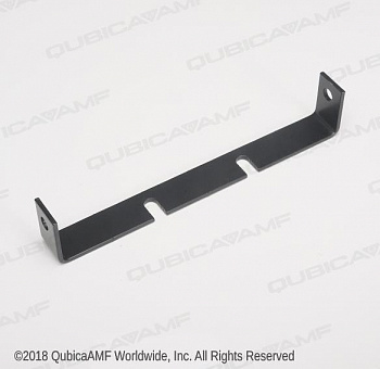 250001023 Соеденительная пластина Spacer Bracket CBL-12