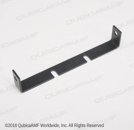 250001023 Соеденительная пластина Spacer Bracket CBL-12