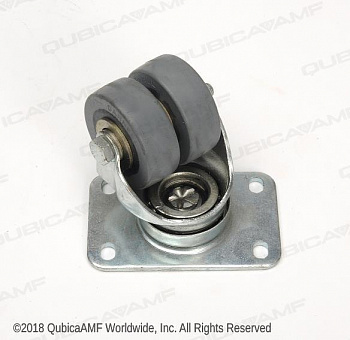 294115057  Lane Caster, Express