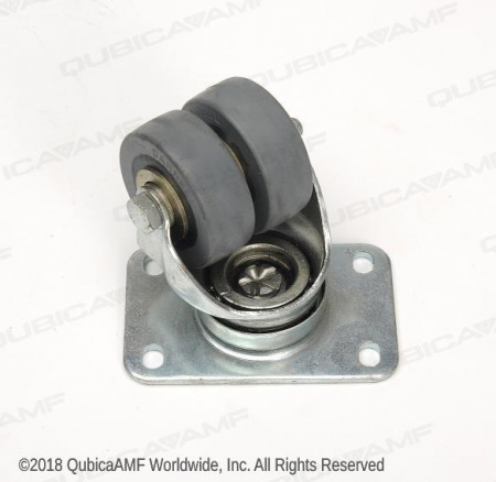 294115057  Lane Caster, Express