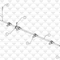 DRIVE SHAFT ASSEMBLY