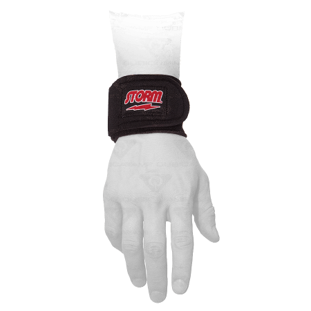 STORM NEOPRENE WRIST SUPPORT regular