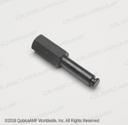 090005503 Шпилька Link Connector