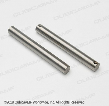 000024582BG Штифт Pin Roller Link Bag/2