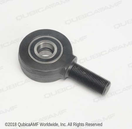000021880 Наконечник тяги с подшипником в сборе Rod End Asm Table Drive