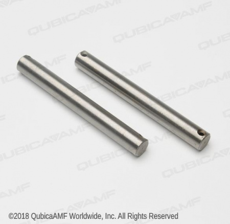 000024582BG Штифт Pin Roller Link Bag/2