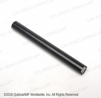 090005655 Вал Shaft Tie Rod Bracket