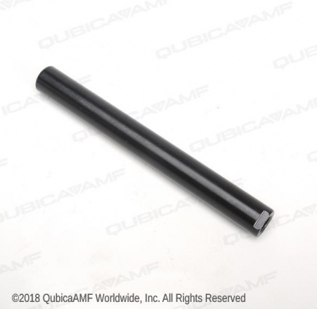 090005655 Вал Shaft Tie Rod Bracket