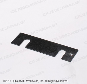250004062 Пластина Ball Lift Shim