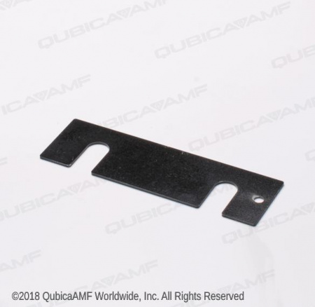250004062 Пластина Ball Lift Shim