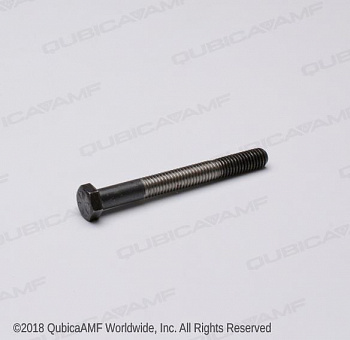 070003221 Болт Screw Sweep Link Asm