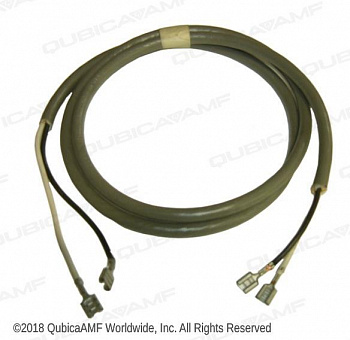 070006272 SWITCH CABLE ASSM