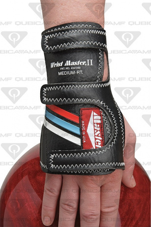 Фиксатор WRIST MASTER II