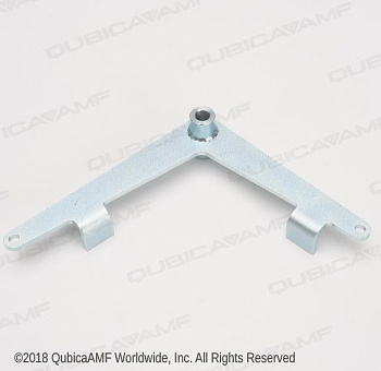090005600 Рычаг ACTUATOR LEVER WELDMENT
