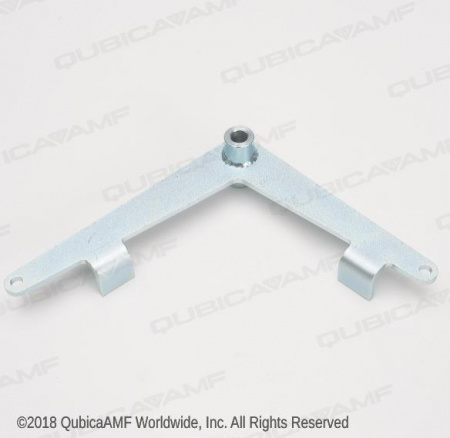 090005600 Рычаг ACTUATOR LEVER WELDMENT