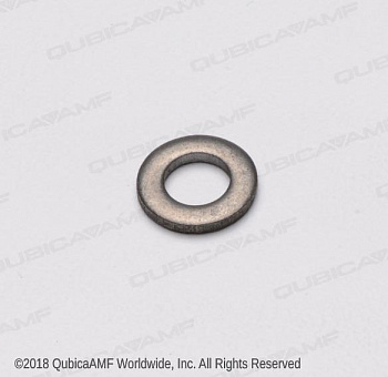 785502207 Шайба M6 Flat Washer Reg Type
