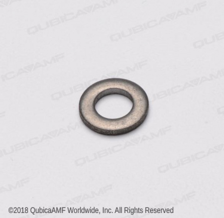 785502207 Шайба M6 Flat Washer Reg Type