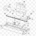 Vacuum System