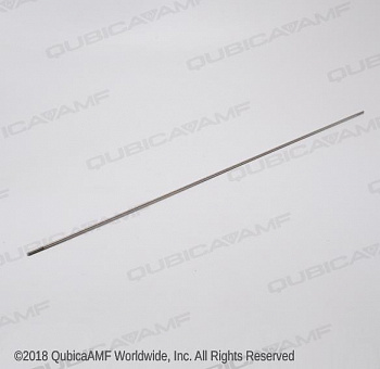 A8340  AVLS VACUUM HEAD TENSION ROD