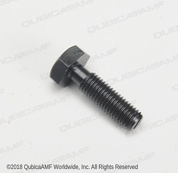 000021714 Регулировочный винт Screw Adjusting
