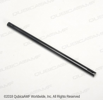 070006014 Ось Shaft Trip Arm Pivot