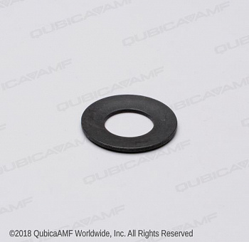 088001818 Шайба Shim Washer, .76 X 1.50 X .072