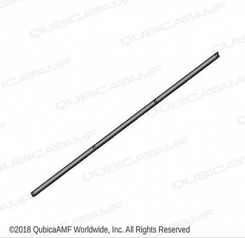 070002671 Тяга Link Respot Connector