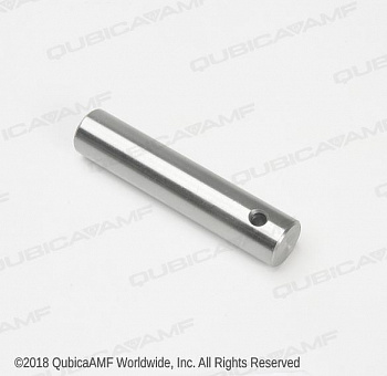 070002609 Штифт PIN LEVER REAR YOKE
