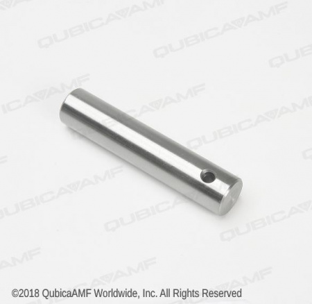 070002609 Штифт PIN LEVER REAR YOKE