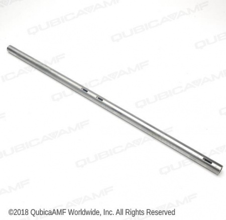 070002615 Приводной вал чашек SHAFT-1YOKE ASY