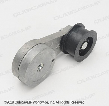 090003508 Натяжитель ремня Tensioner Asm