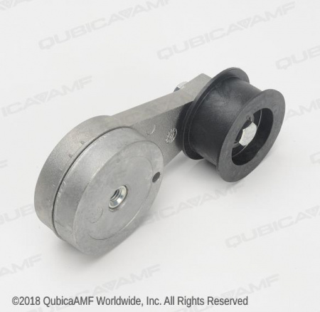 090003508 Натяжитель ремня Tensioner Asm